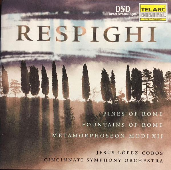 respighi-pines-of-rome-fountains-of-rome-metamorphoseon-modi-xii