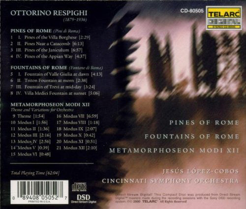 respighi-pines-of-rome-fountains-of-rome-metamorphoseon-modi-xii