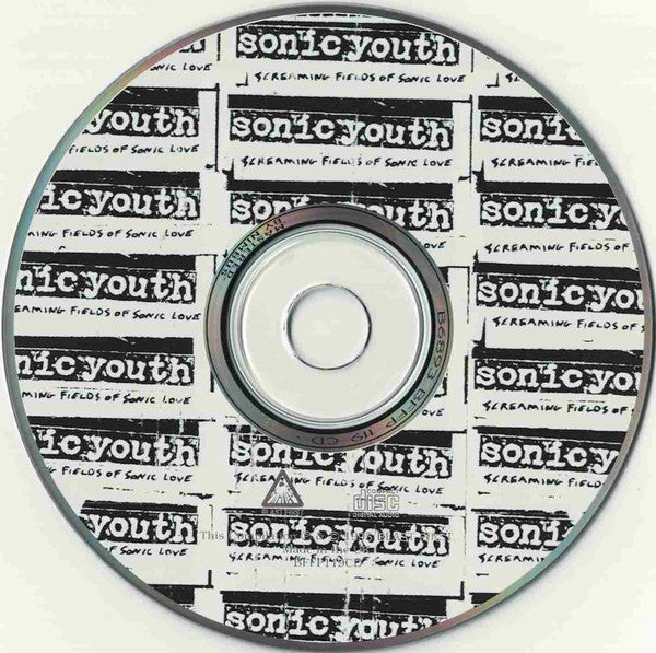 screaming-fields-of-sonic-love