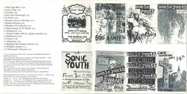 screaming-fields-of-sonic-love