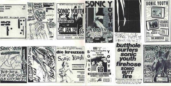 screaming-fields-of-sonic-love