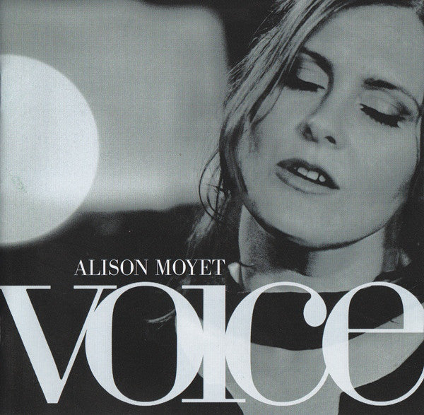 voice