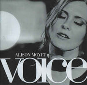 voice