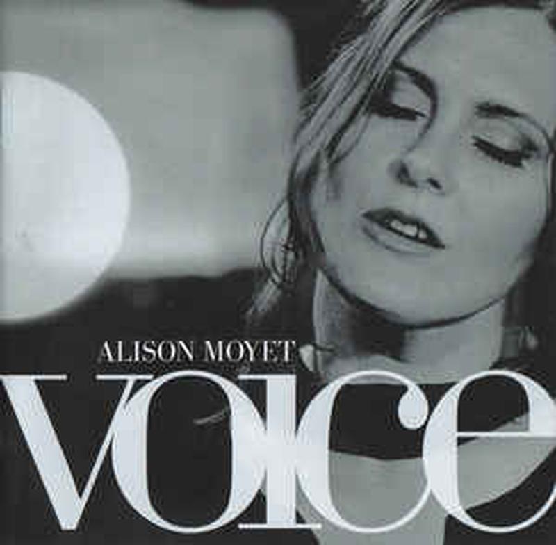 voice