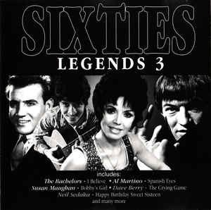 sixties-legends-3