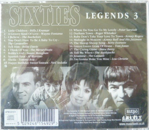 sixties-legends-3