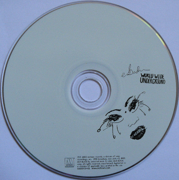 worldwide-underground
