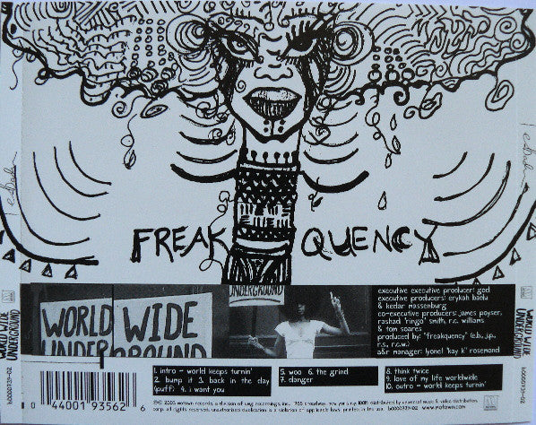 worldwide-underground