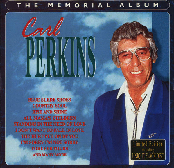 the-memorial-album