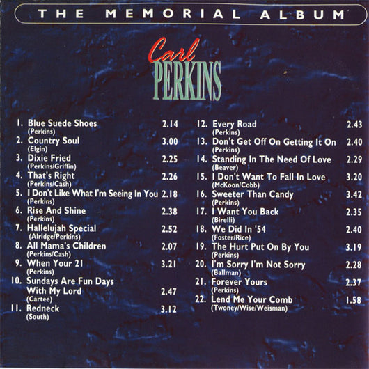 the-memorial-album