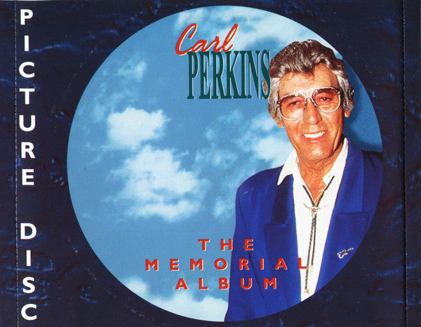 the-memorial-album