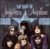 the-best-of-jefferson-airplane