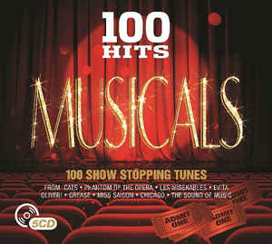 100-hits-musicals