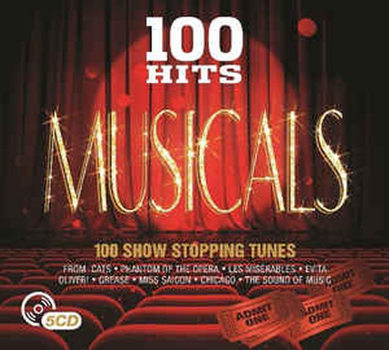 100-hits-musicals