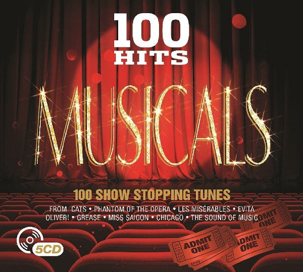 100-hits-musicals