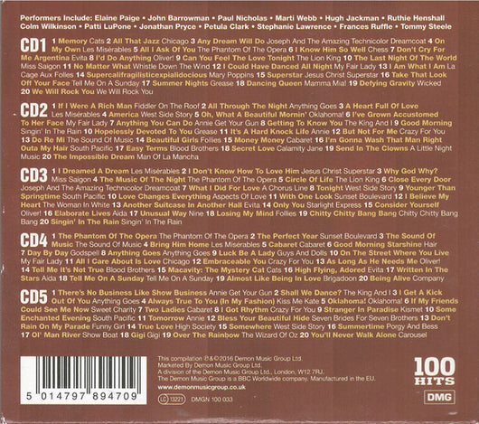 100-hits-musicals