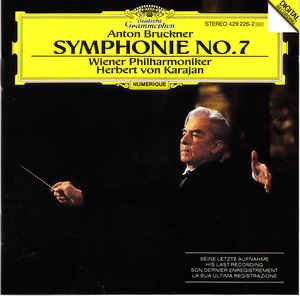 symphonie-no.-7