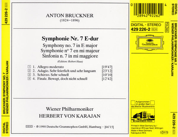 symphonie-no.-7