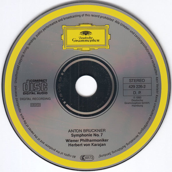 symphonie-no.-7