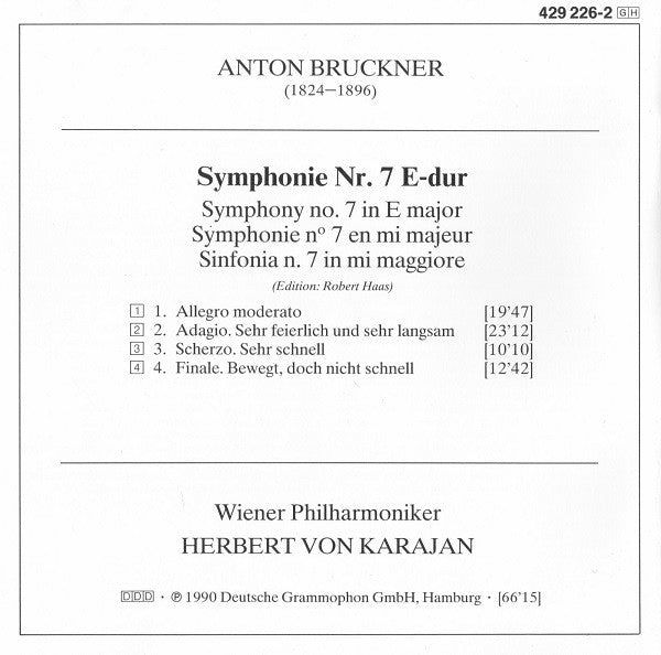 symphonie-no.-7