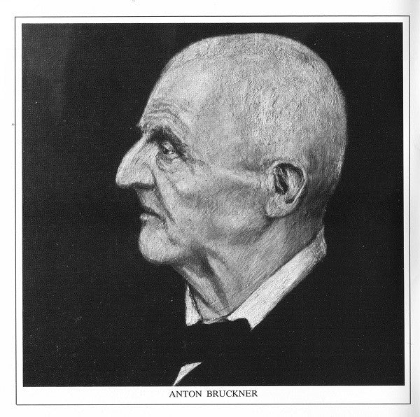 symphonie-no.-7