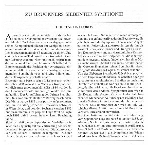 symphonie-no.-7