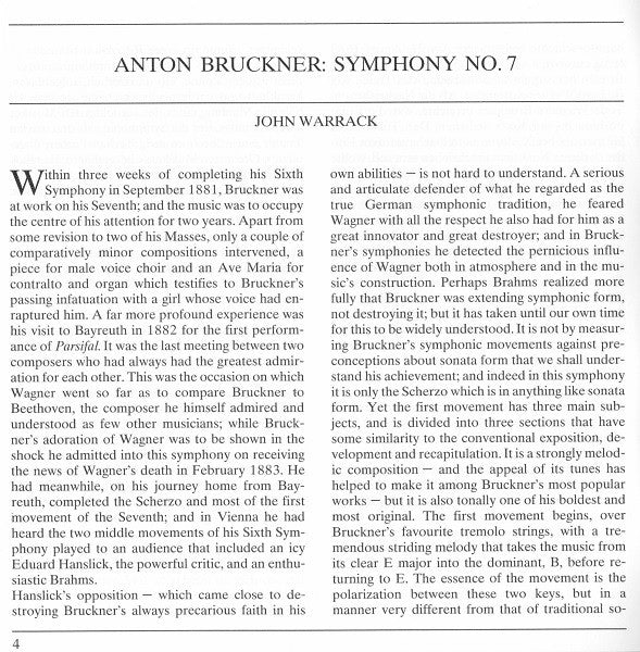 symphonie-no.-7
