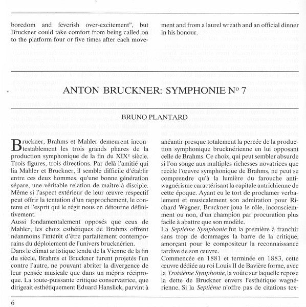 symphonie-no.-7
