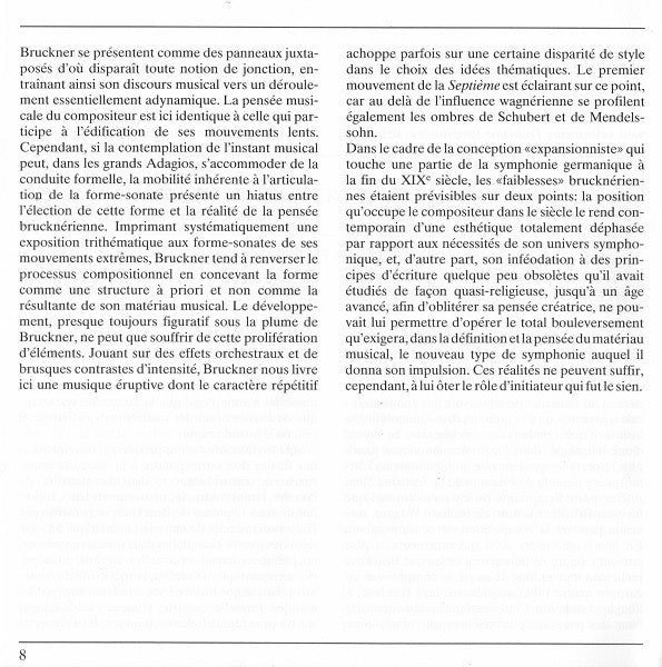 symphonie-no.-7