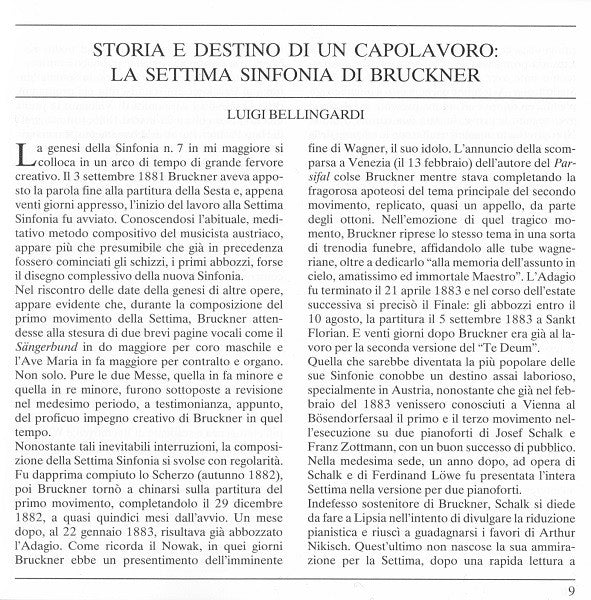 symphonie-no.-7