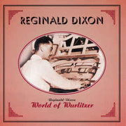 world-of-wurlitzer