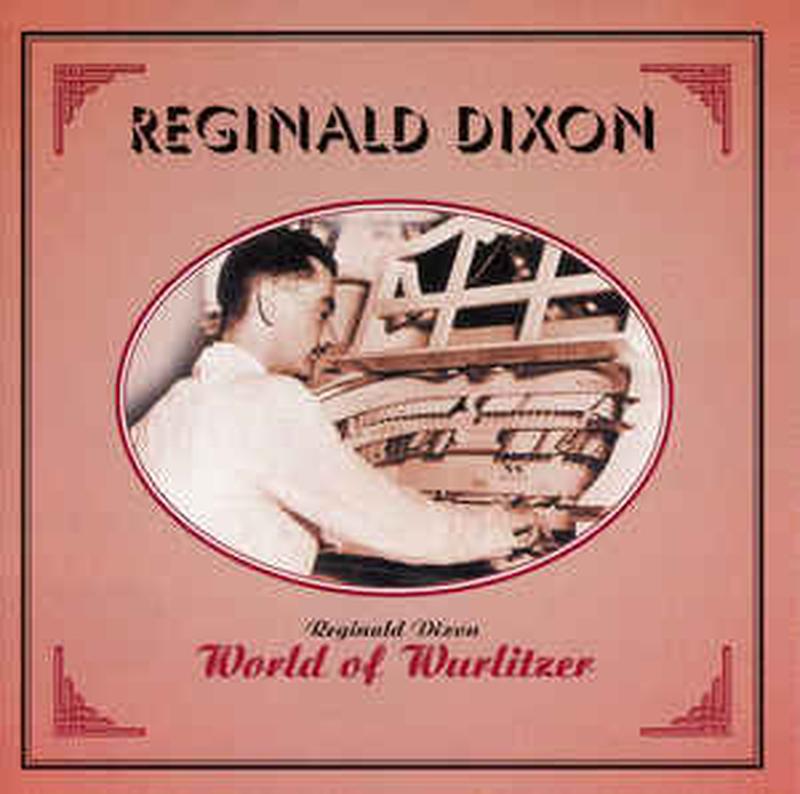 world-of-wurlitzer