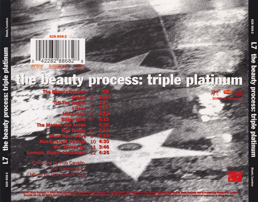 the-beauty-process:-triple-platinum