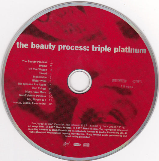 the-beauty-process:-triple-platinum