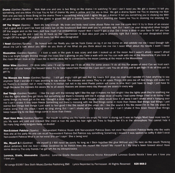 the-beauty-process:-triple-platinum