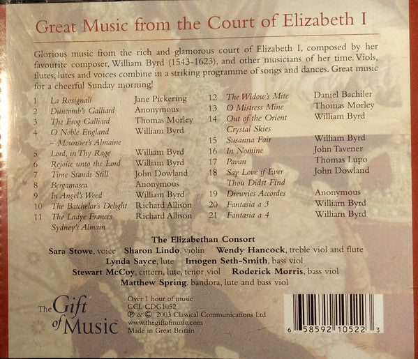 great-music-from-the-court-of-elizabeth-i