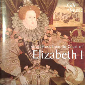 great-music-from-the-court-of-elizabeth-i