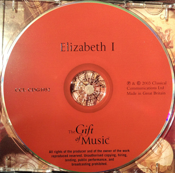 great-music-from-the-court-of-elizabeth-i