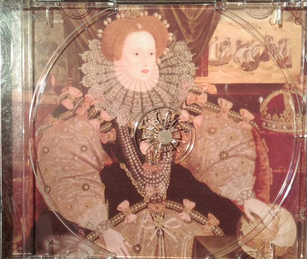 great-music-from-the-court-of-elizabeth-i
