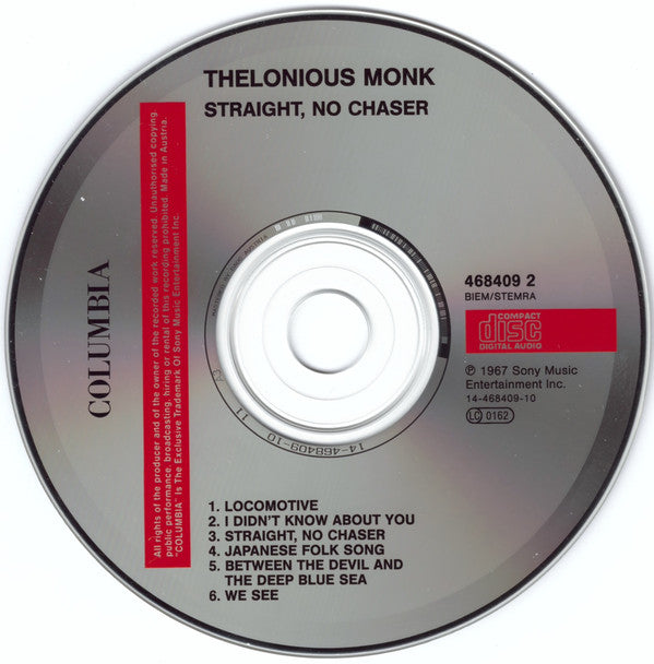 straight,-no-chaser