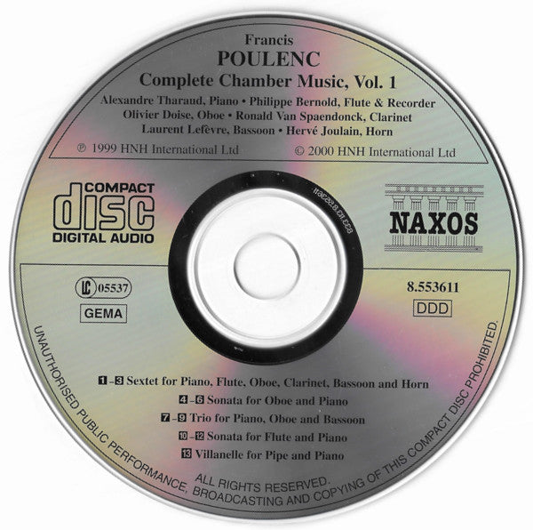 complete-chamber-music,-vol.-1