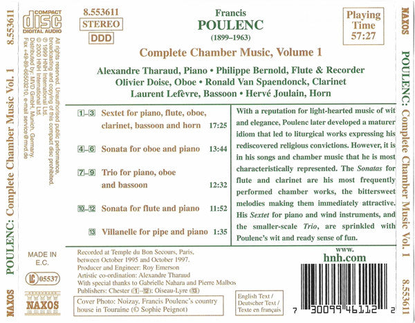 complete-chamber-music,-vol.-1