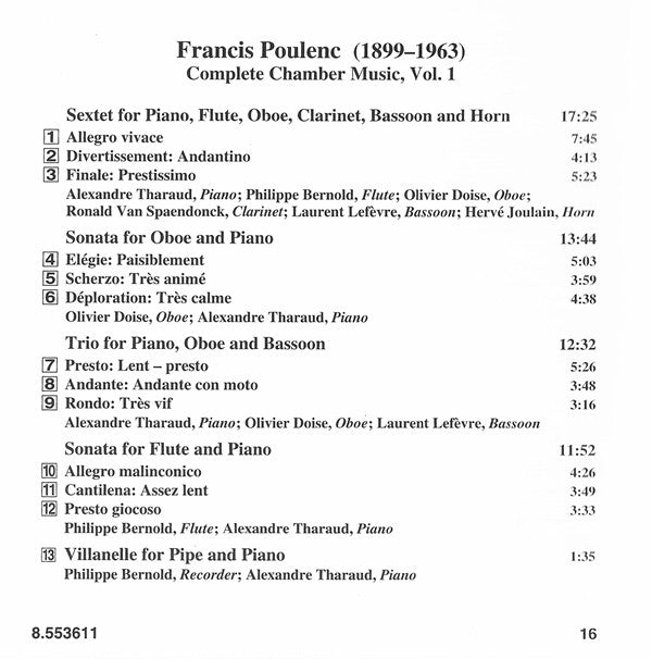 complete-chamber-music,-vol.-1