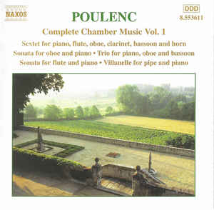complete-chamber-music,-vol.-1