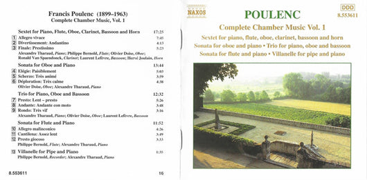 complete-chamber-music,-vol.-1