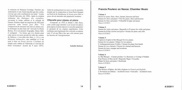 complete-chamber-music,-vol.-1