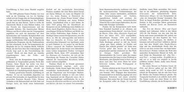 complete-chamber-music,-vol.-1