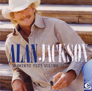 greatest-hits-volume-ii