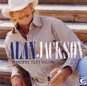 greatest-hits-volume-ii