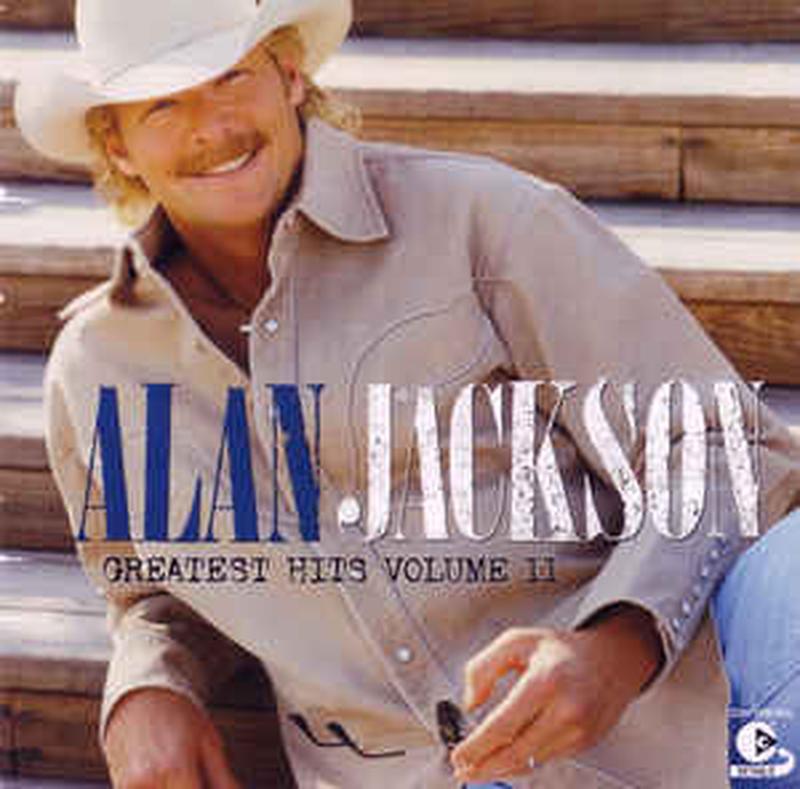 greatest-hits-volume-ii